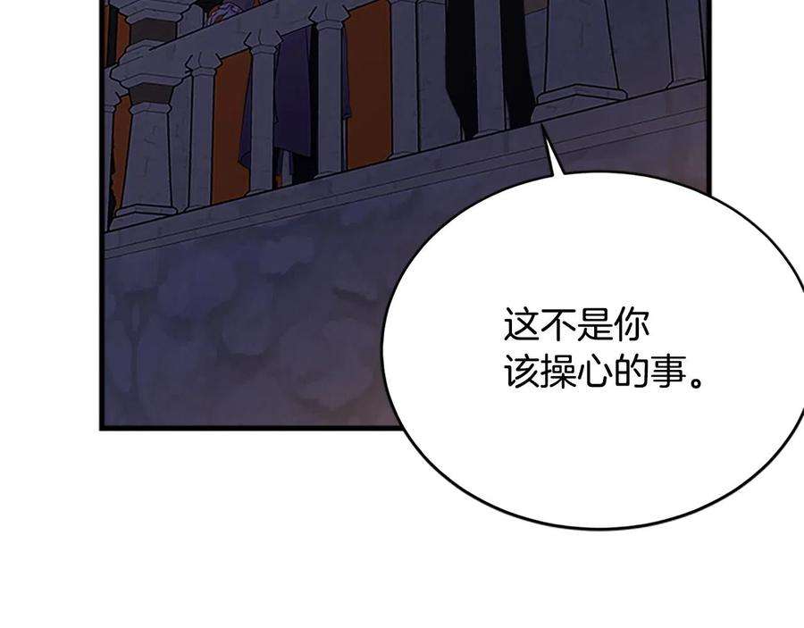 179.jpg