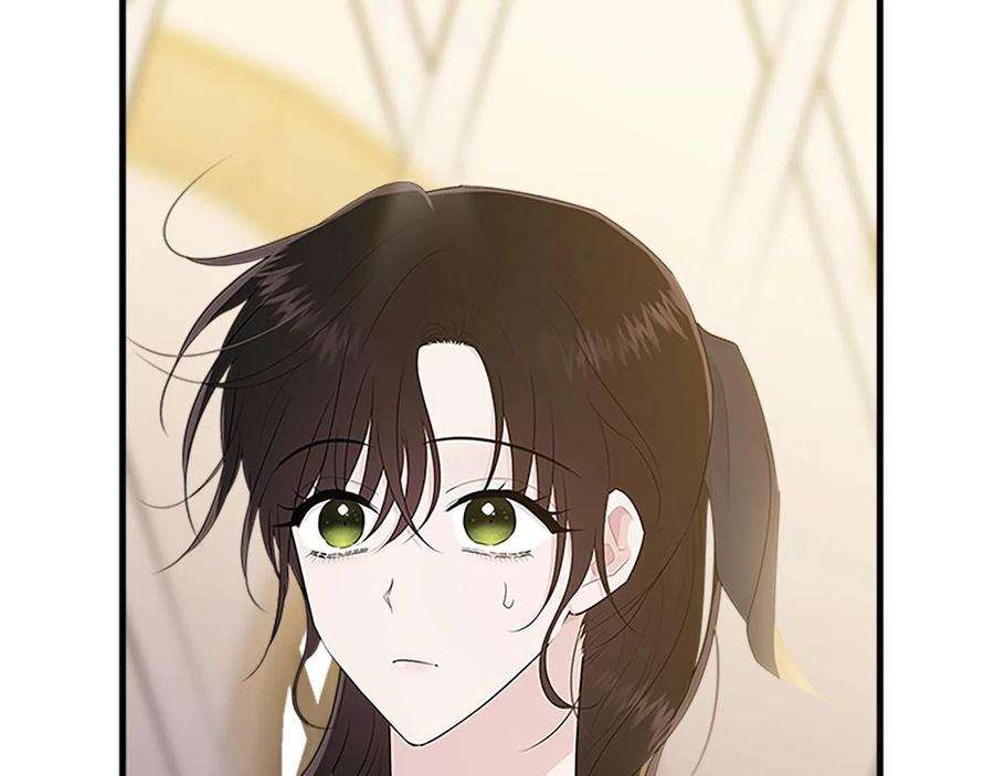 187.jpg