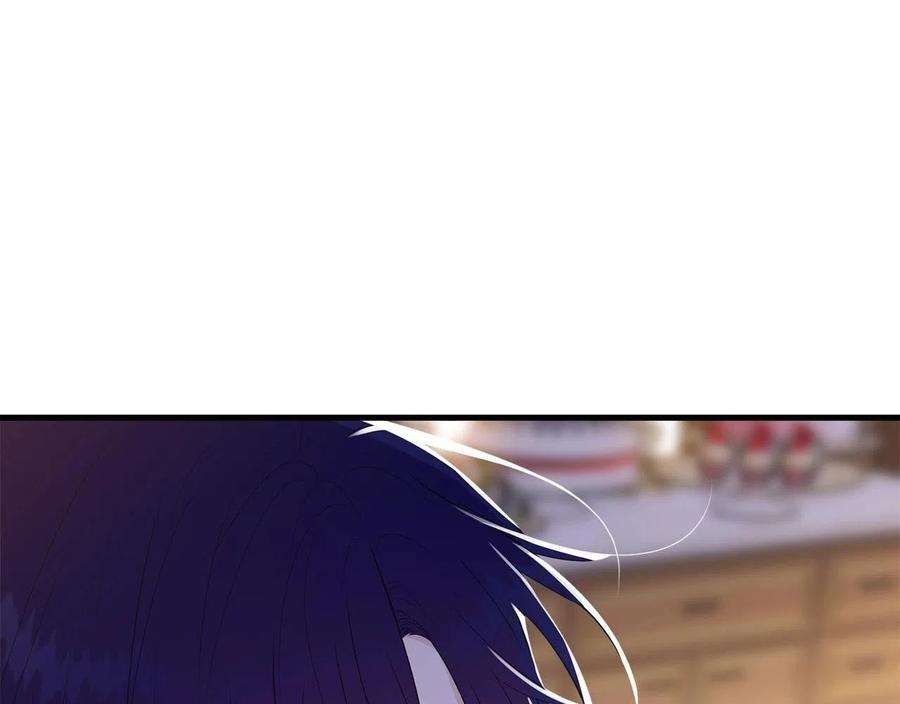 115.jpg