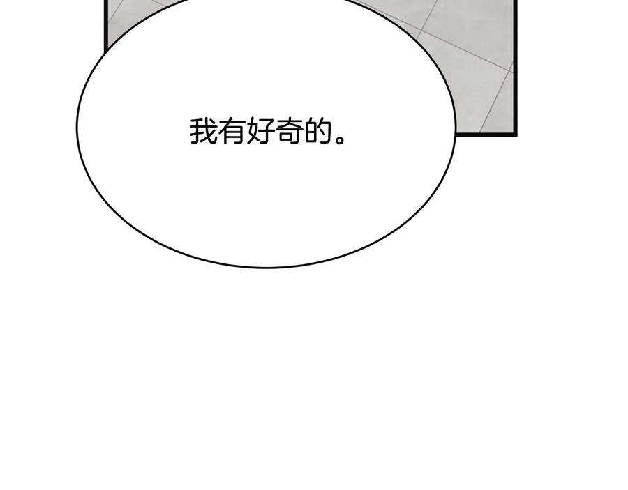 202.jpg