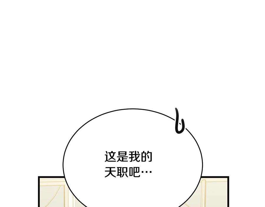 162.jpg