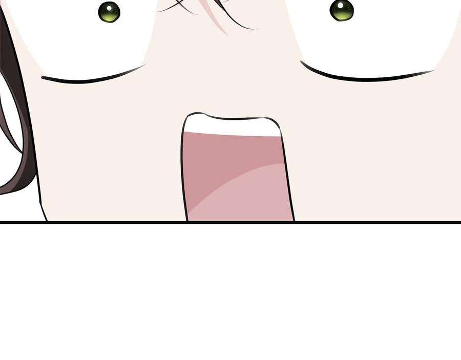 82.jpg