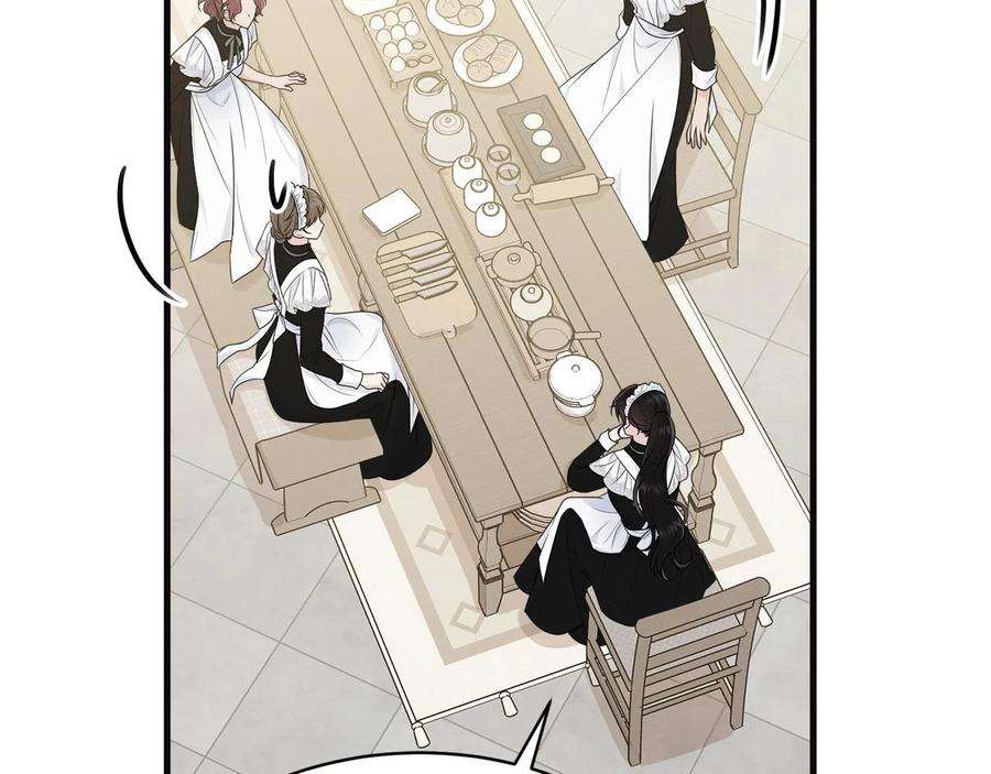 201.jpg