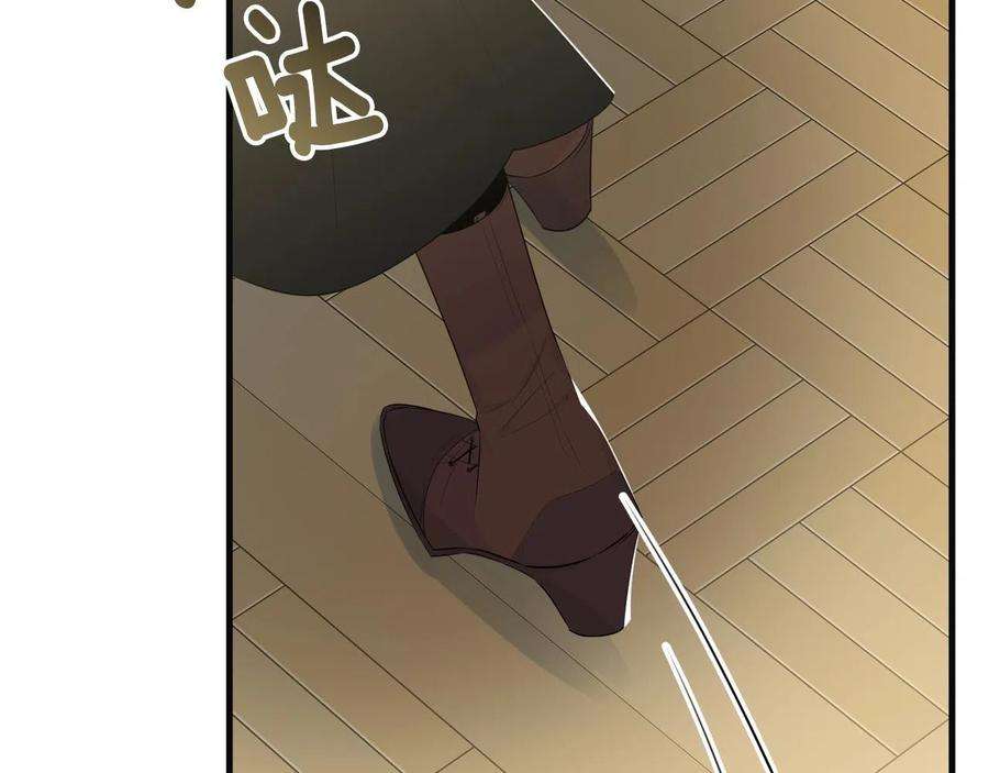 172.jpg