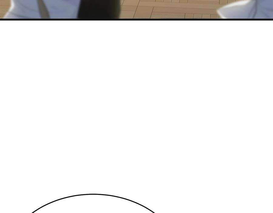 155.jpg