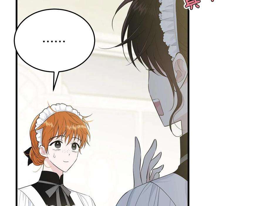 128.jpg