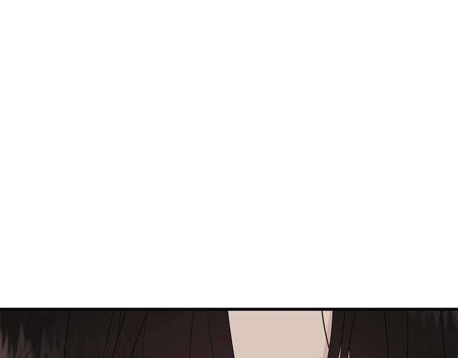 212.jpg