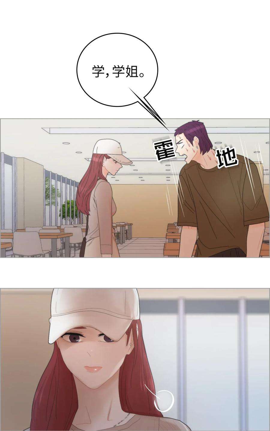 44.jpg