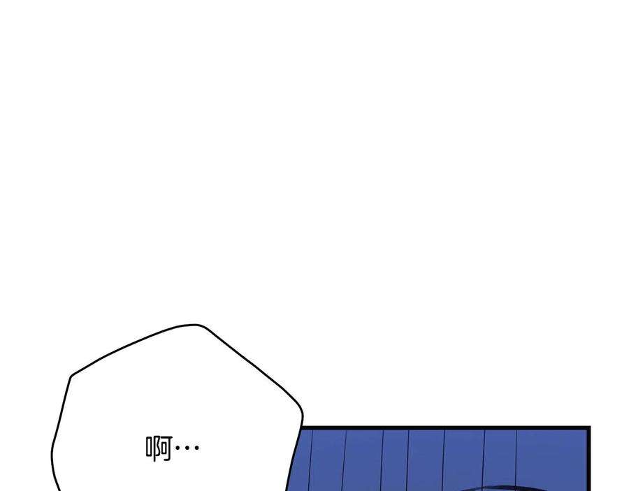 175.jpg