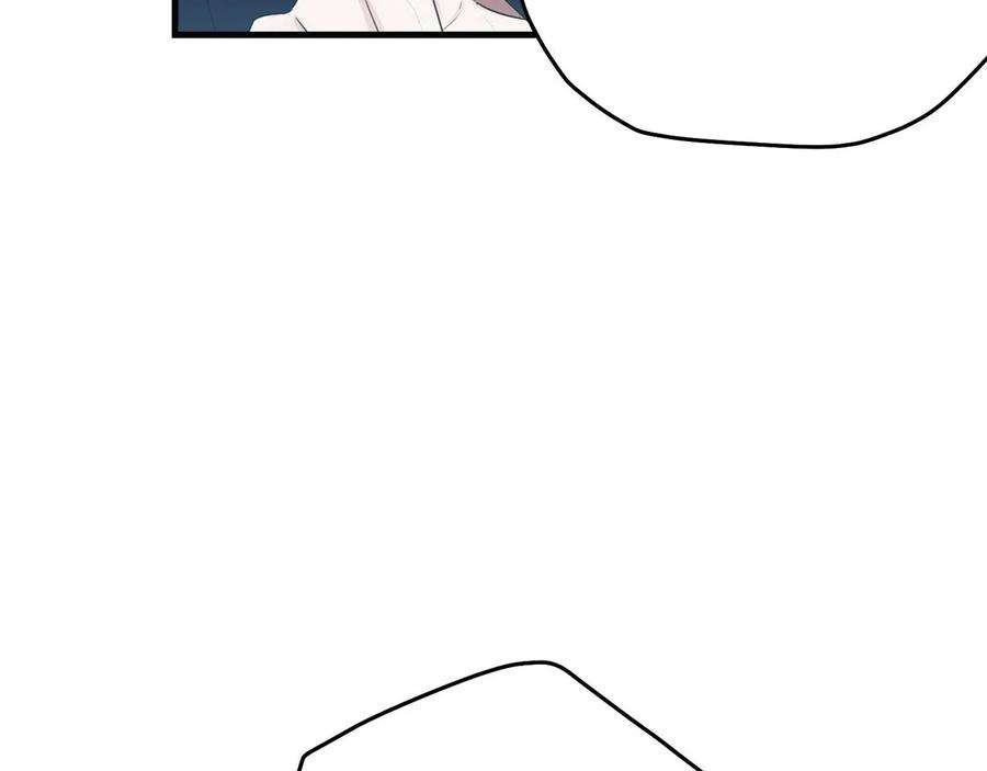 202.jpg