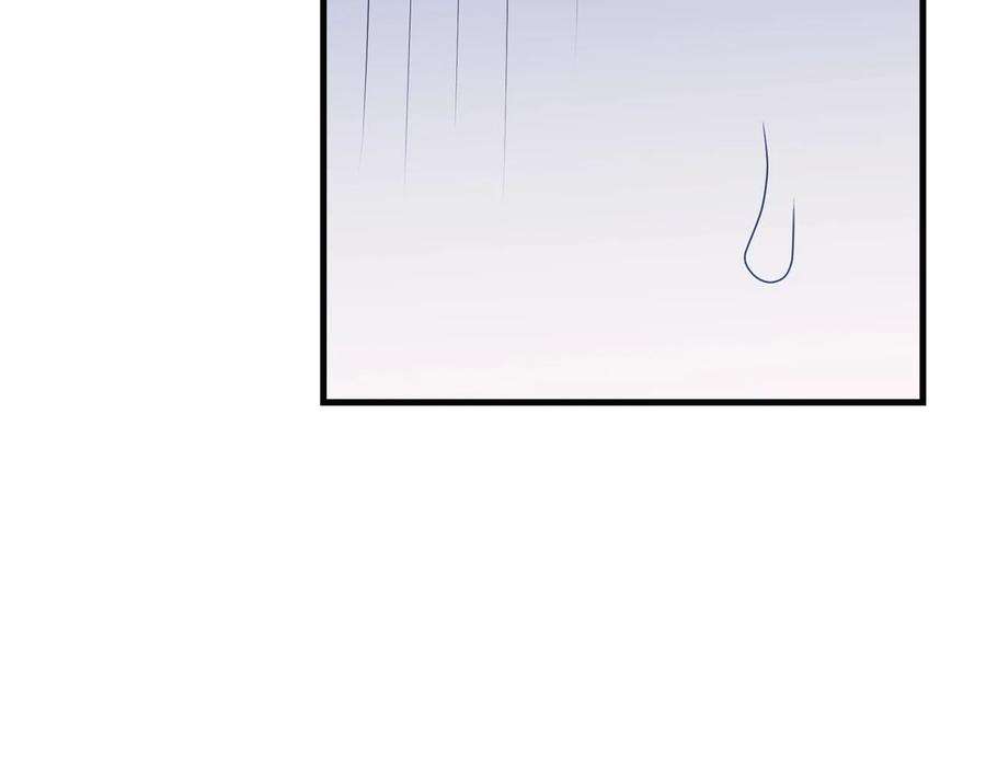 177.jpg