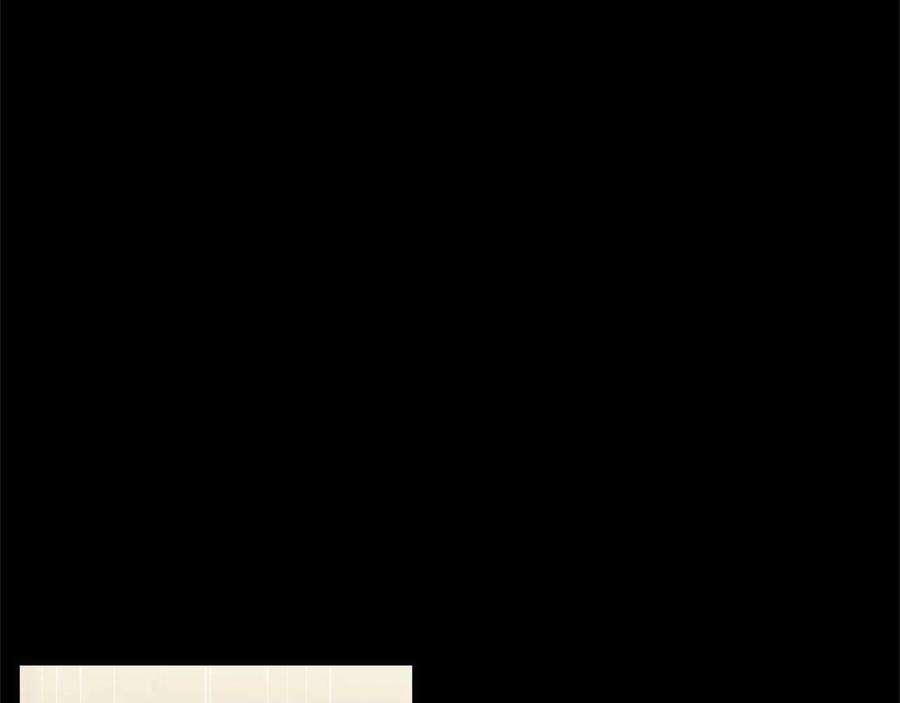133.jpg