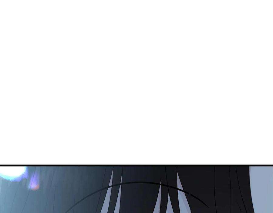 197.jpg