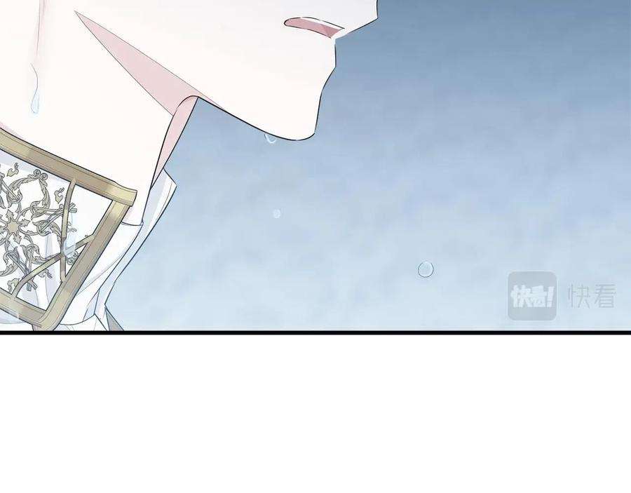 92.jpg
