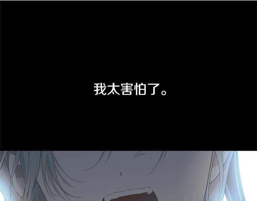 131.jpg