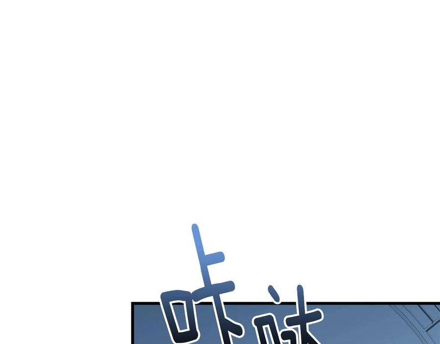 150.jpg