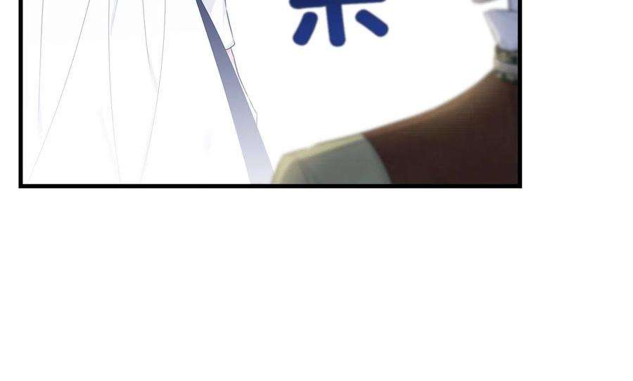 163.jpg