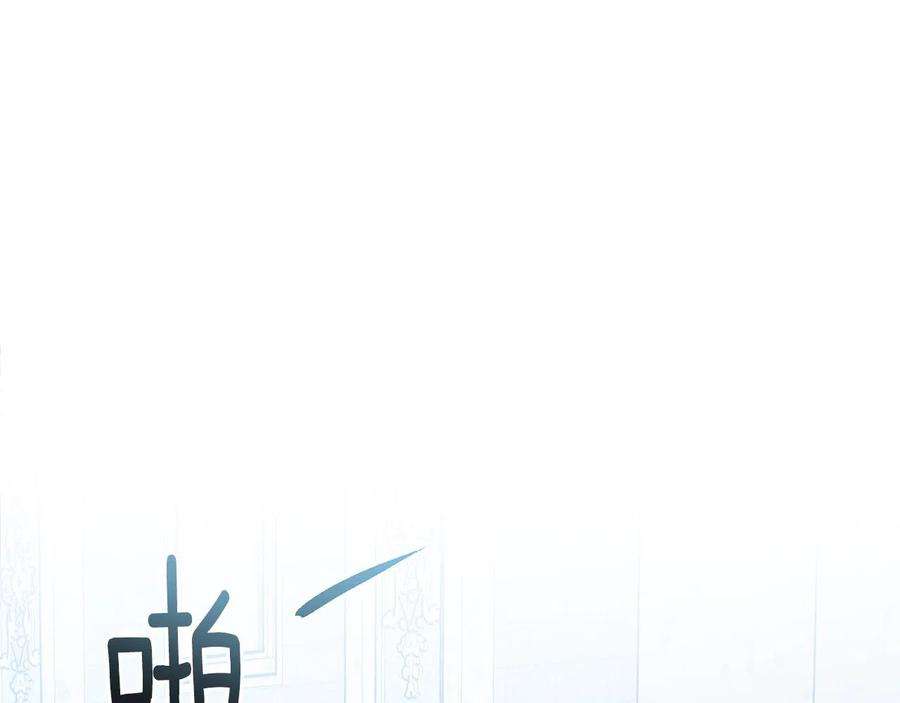 92.jpg