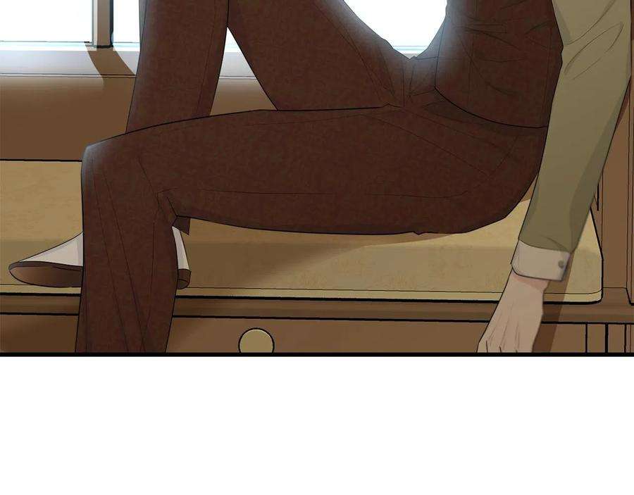 119.jpg