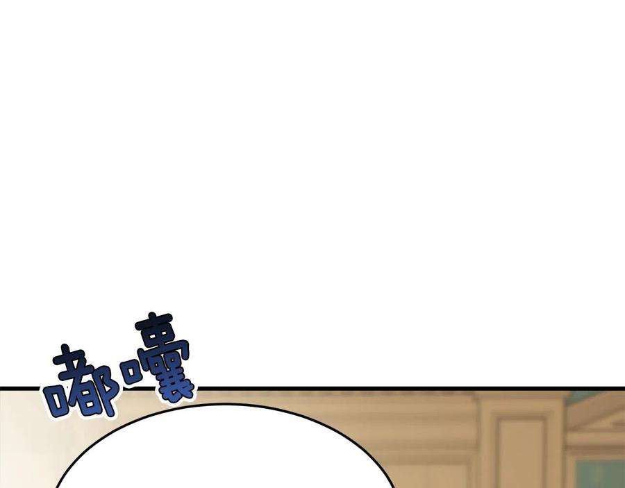 141.jpg