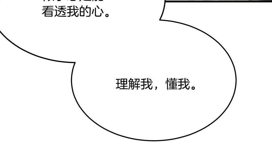 113.jpg