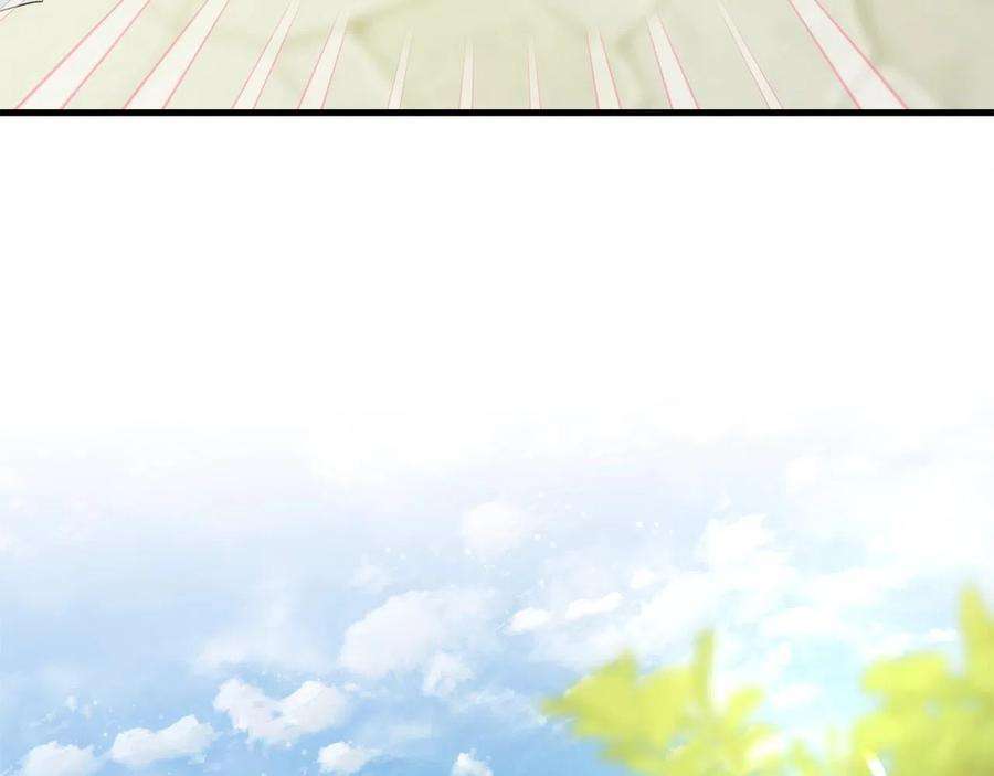 143.jpg