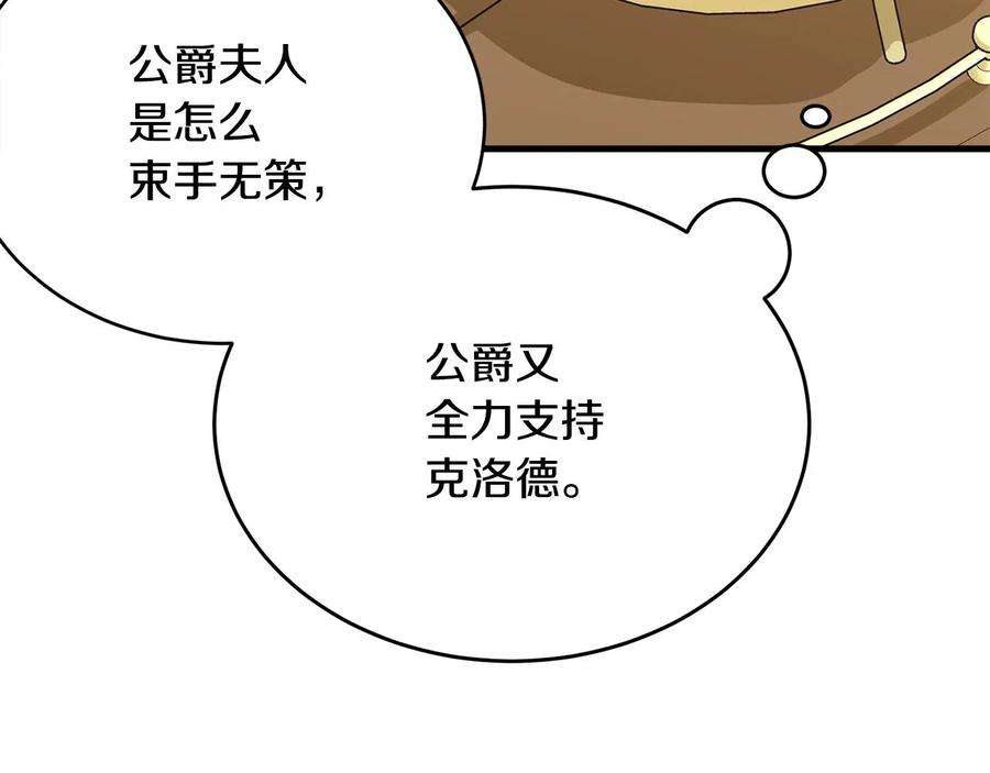 186.jpg