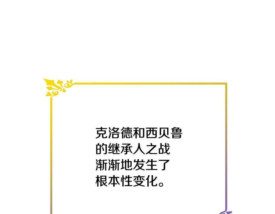 171.jpg