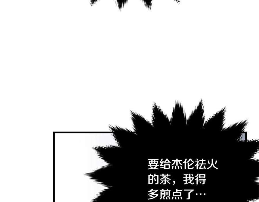 107.jpg