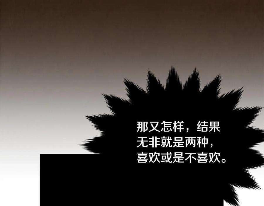 105.jpg