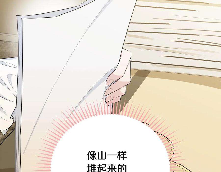 178.jpg