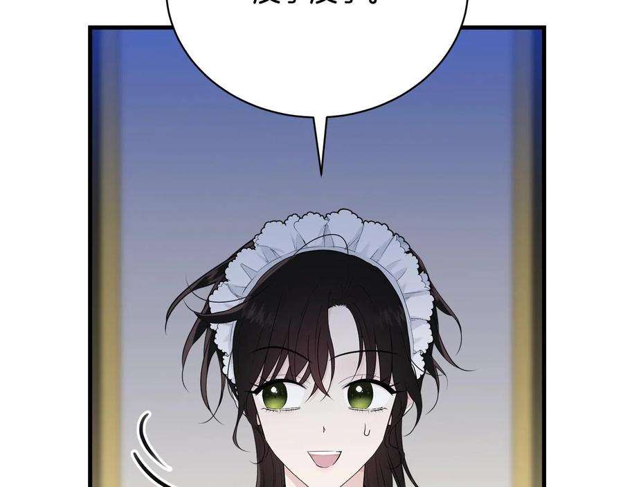 67.jpg