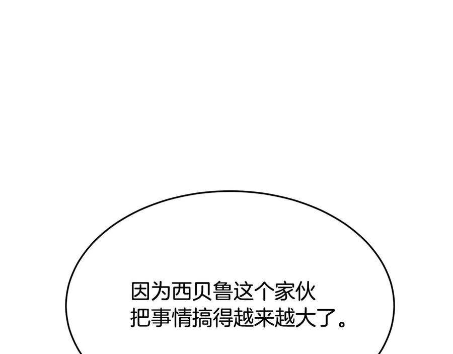 187.jpg