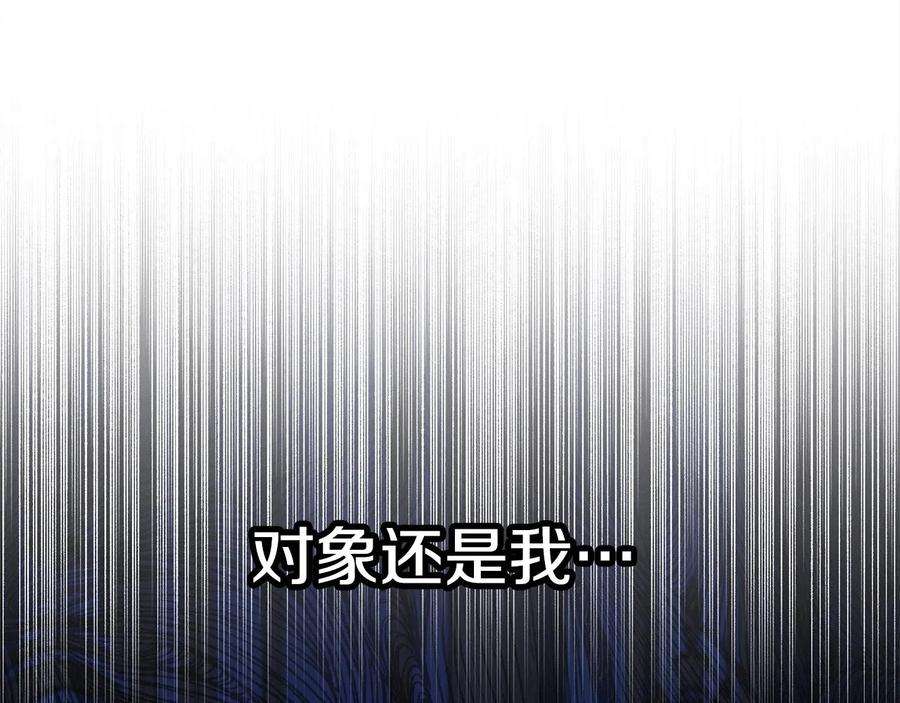 93.jpg