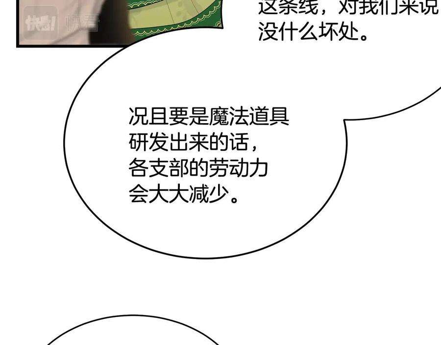 182.jpg