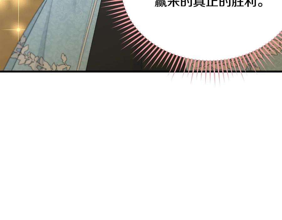 114.jpg