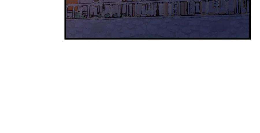 189.jpg