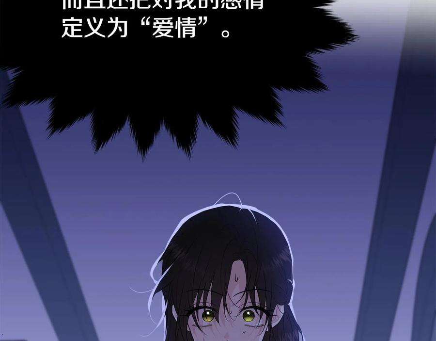 181.jpg