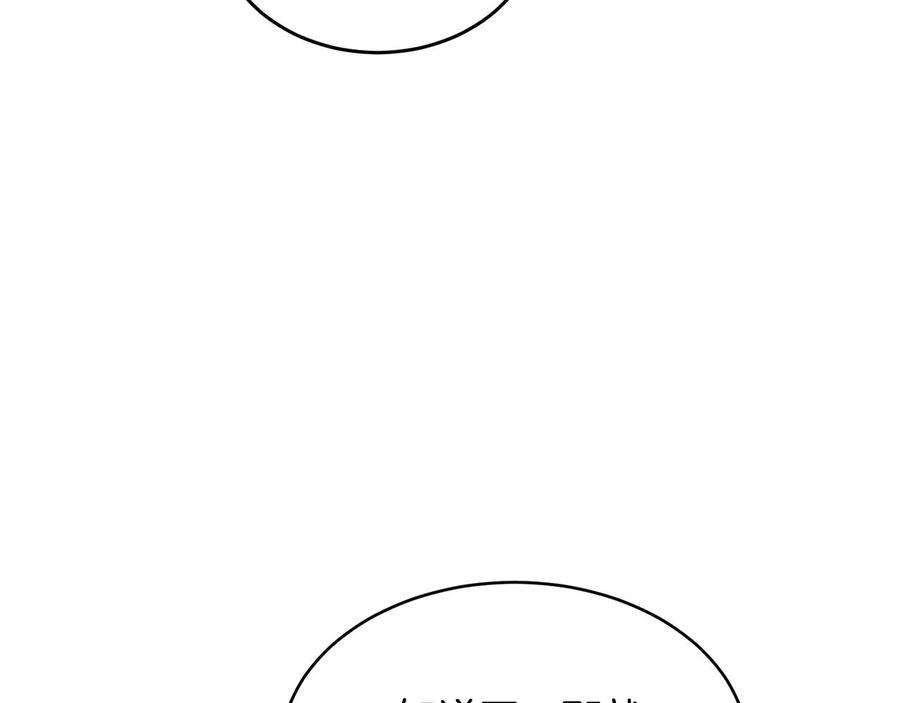 132.jpg