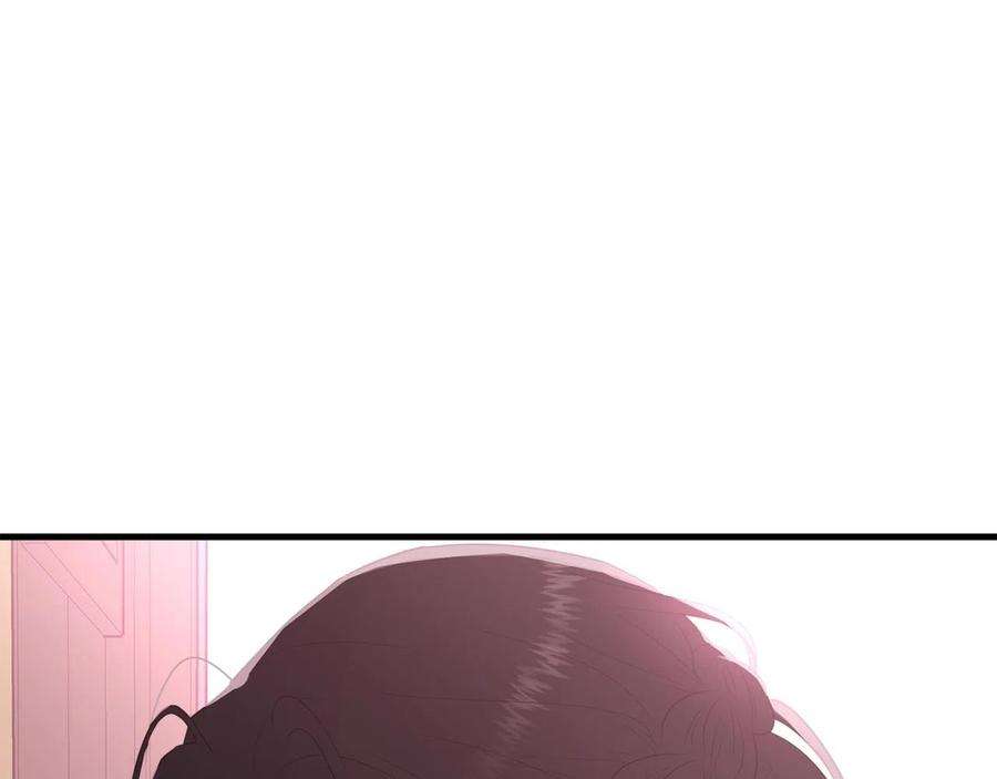 177.jpg