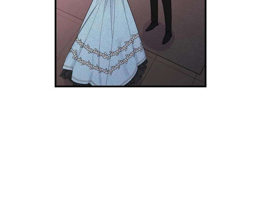 150.jpg