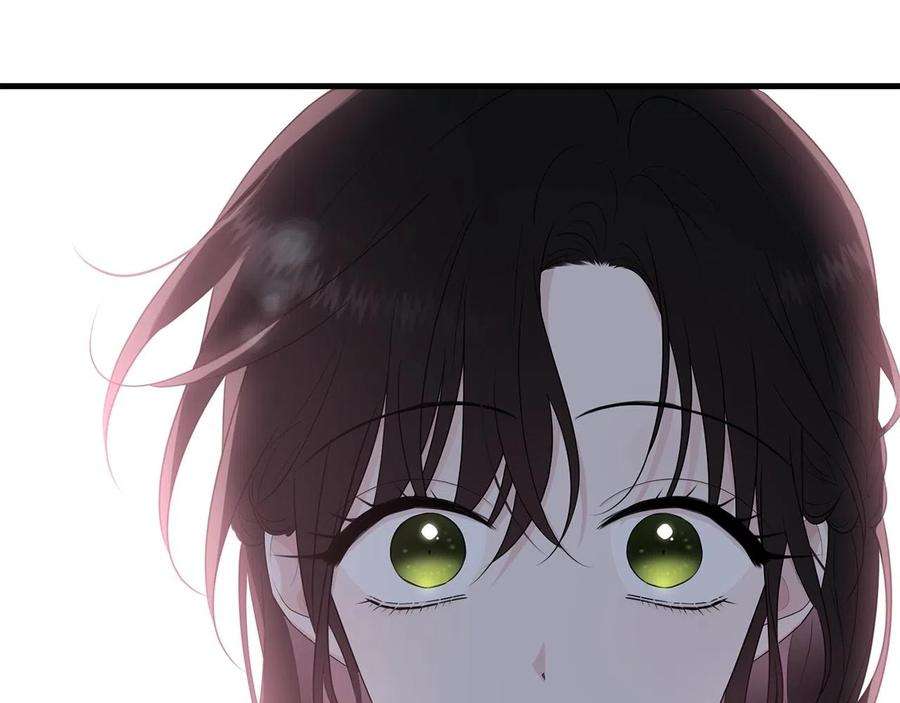 146.jpg
