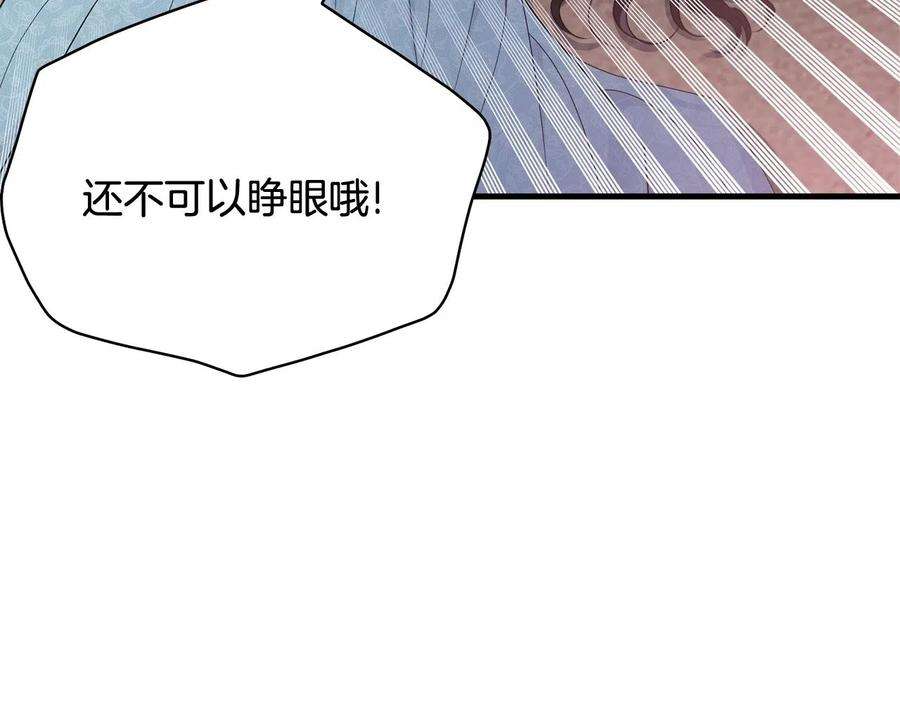73.jpg