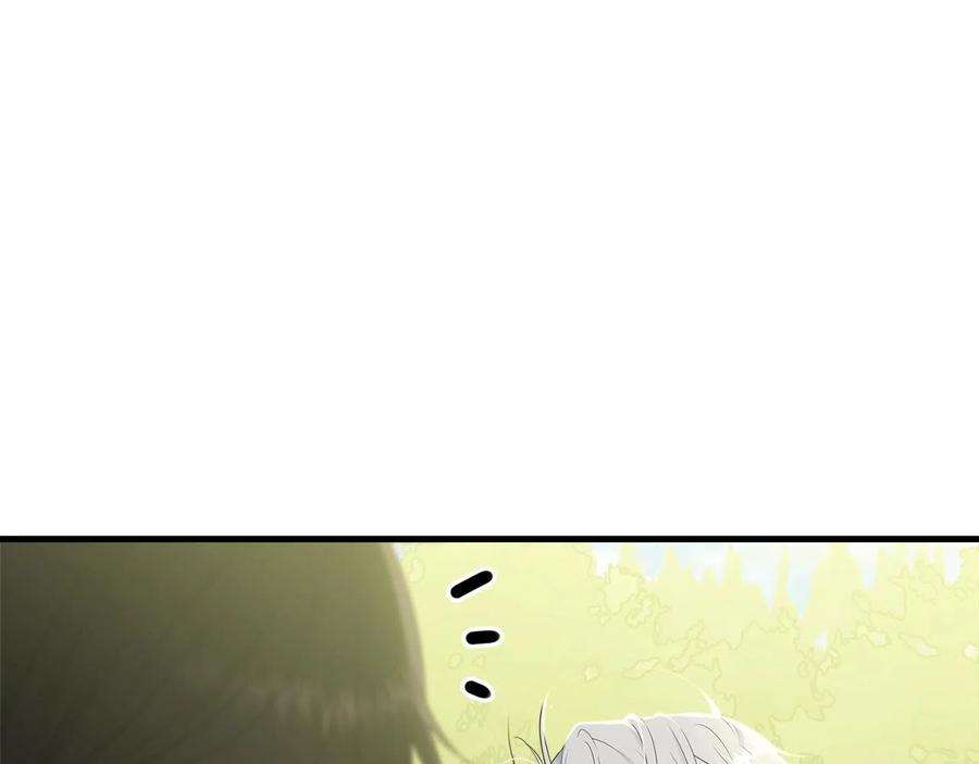 198.jpg