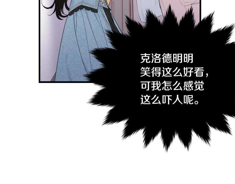 128.jpg