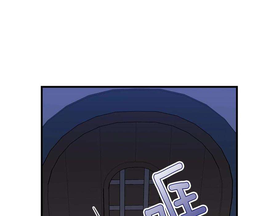 174.jpg