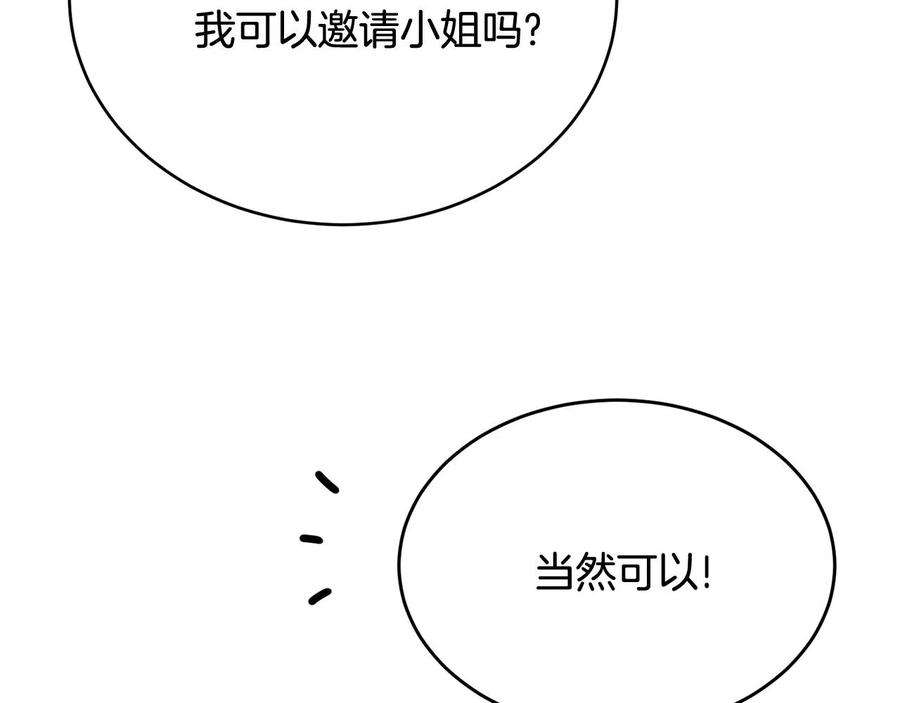93.jpg