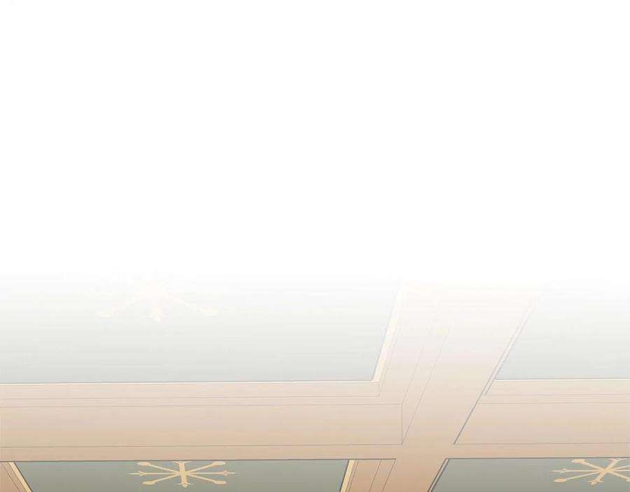178.jpg