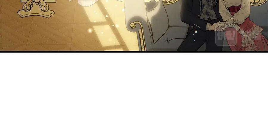 181.jpg