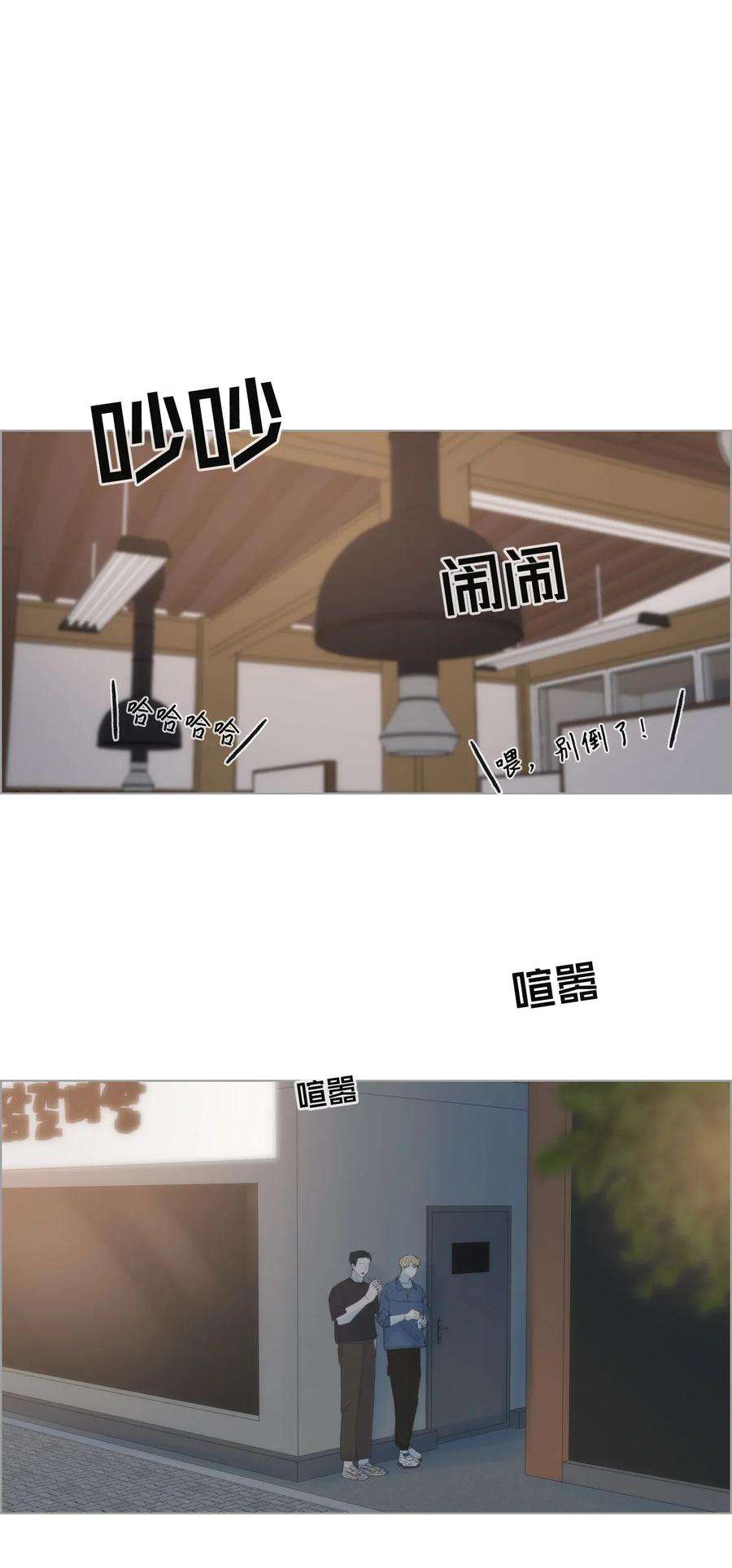 35.jpg
